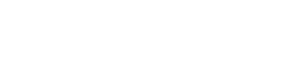 Ardeck Burgfestspiele Logo