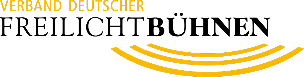 Verband Deutscher Freilichtbühnen